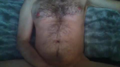 TrueGntlmn online show from December 15, 4:41 am