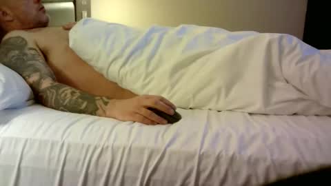 True Length online show from January 15, 9:56 pm