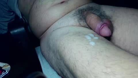 trukutrunks1 online show from March 8, 12:00 am