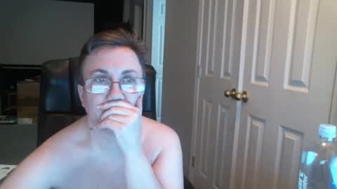 Truly Rainbow online show from December 10, 4:27 pm