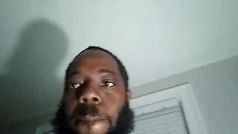 truplaya_bbc online show from November 20, 12:04 pm