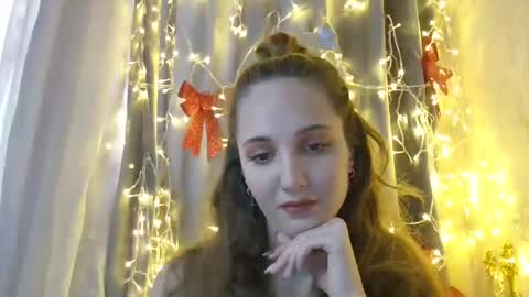 try_to_catch online show from April 2, 9:16 am