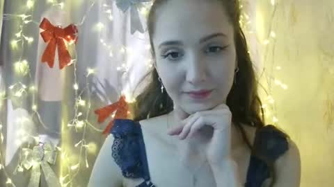 try_to_catch online show from April 14, 8:39 am