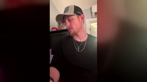 tryagainbish296 online show from February 13, 10:46 pm