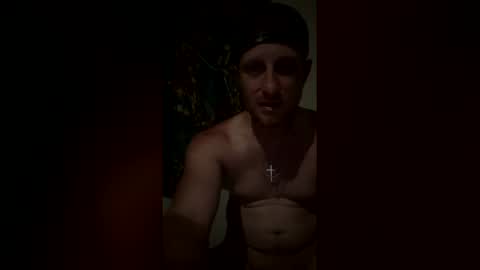 tryagainbish296 online show from May 27, 1:57 am