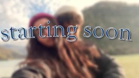 trying2fit online show from December 22, 2:46 pm