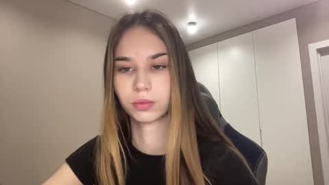 tryme_muse online show from December 4, 5:23 pm