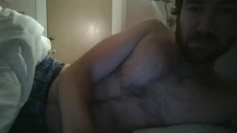 Snapshot of tryntobgood chatting on October 19, 7:24 am tryntobgood online show from October 19, 7:24 am