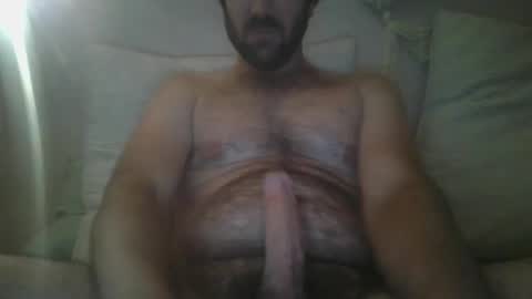Snapshot of tryntobgood chatting on October 11, 7:24 am tryntobgood online show from October 11, 7:24 am