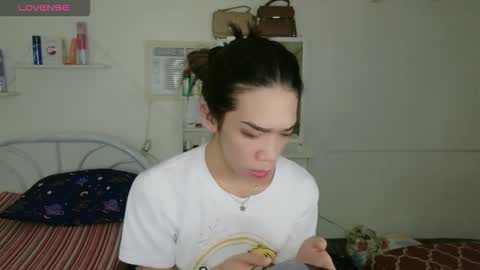 ts_alexa_ online show from March 2, 6:25 am