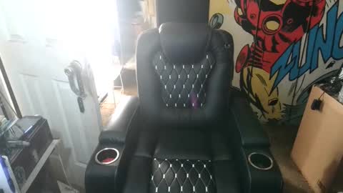 Anne online show from January 11, 4:18 am