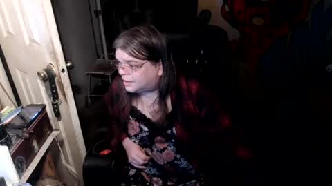 Anne online show from July 13, 9:13 am