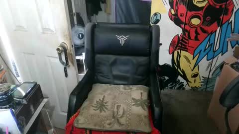 Anne online show from December 21, 5:25 am