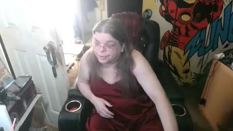 Anne online show from March 5, 7:28 am