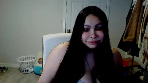 Day online show from April 4, 3:24 am