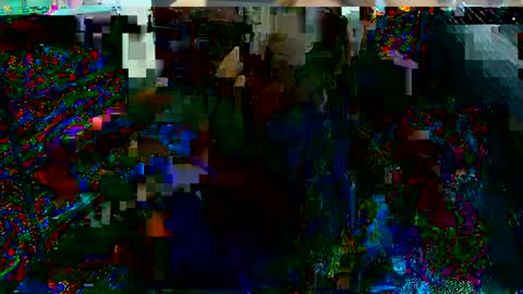 ts hugecock top online show from February 25, 11:43 am