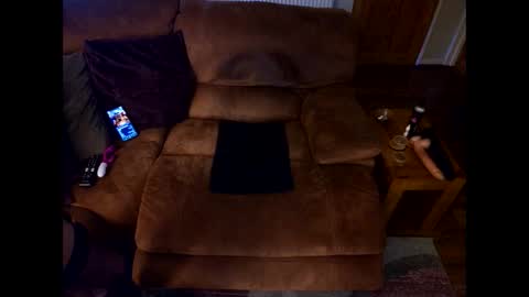 Kara Violet online show from March 18, 11:43 pm