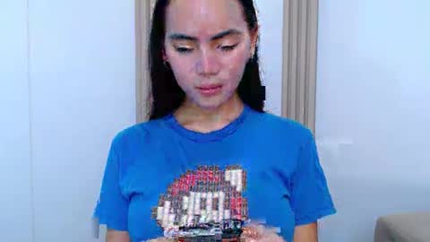 Martha The Pooker online show from May 11, 1:07 pm