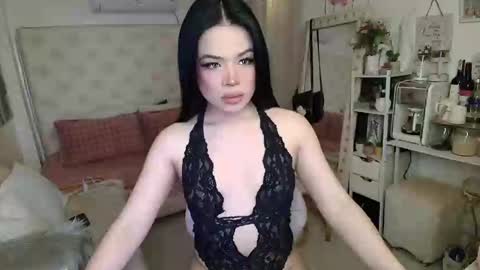 sweet miya online show from December 5, 11:44 am