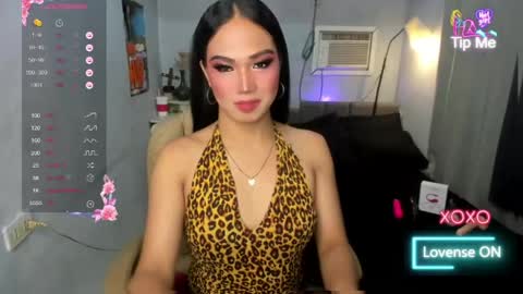 ts_miyuki online show from March 23, 12:26 am