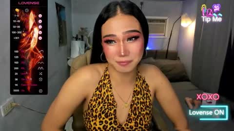 ts_miyuki online show from March 17, 12:26 am