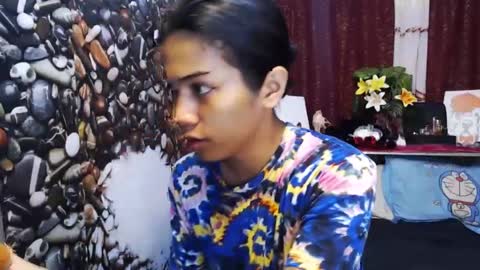 shamara online show from January 21, 10:08 am