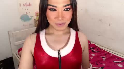 The Girl Named Romantika  online show from December 14, 2:51 am