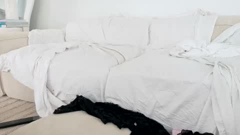 Snapshot of ts_rose25 chatting on September 26, 9:12 pm TS Rose25 online show from September 26, 9:12 pm