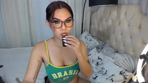 billie online show from January 5, 11:12 pm