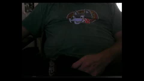 Snapshot of ts_tower79 chatting on September 28, 11:36 pm LuvAll online show from September 28, 11:36 pm