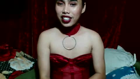 kate online show from March 24, 1:17 pm