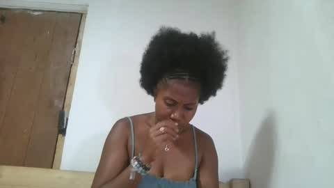 tsaraflorida online show from December 19, 9:16 am