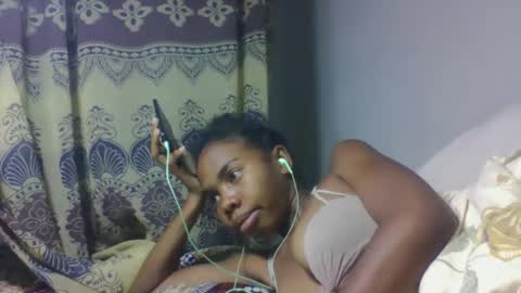 tsaraflorida online show from December 13, 9:10 pm