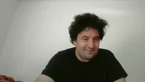 tsartan111 online show from November 21, 11:52 am