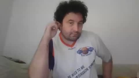 tsartan111 online show from December 21, 11:05 am