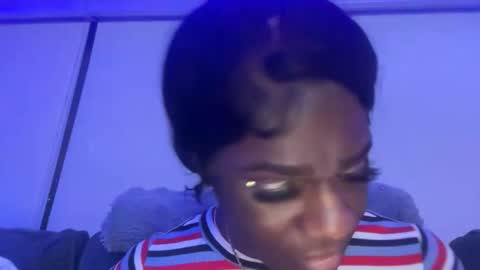 tsbianca125993 online show from January 7, 1:21 am