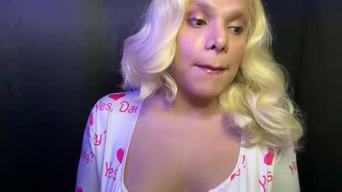 Jessie online show from April 14, 9:40 pm