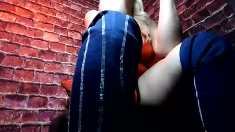 Jessie online show from February 26, 8:56 pm