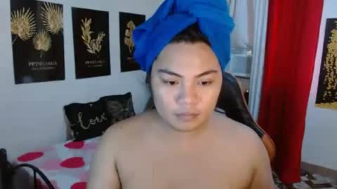 Snapshot of tsbrianabankhugecock chatting on November 1, 6:45 am brianna online show from November 1, 6:45 am