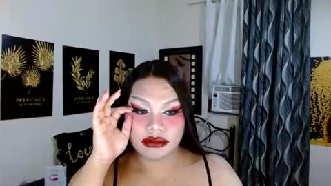 brianna online show from January 15, 4:49 pm