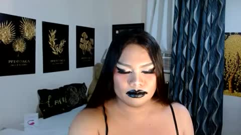 brianna online show from December 19, 7:53 pm