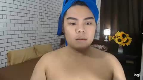 Snapshot of tsbrianabankhugecock chatting on September 23, 3:22 am brianna online show from September 23, 3:22 am