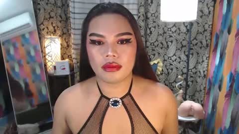 Snapshot of tsbrianabankhugecock chatting on March 9, 1:35 am brianna online show from March 9, 1:35 am