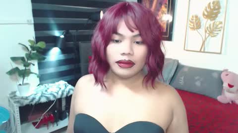 Snapshot of tsbrianabankhugecock chatting on September 10, 12:17 pm brianna online show from September 10, 12:17 pm