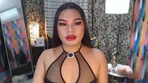 Snapshot of tsbrianabankhugecock chatting on March 6, 1:48 am brianna online show from March 6, 1:48 am