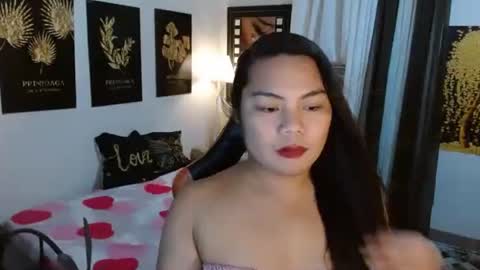 Snapshot of tsbrianabankhugecock chatting on September 9, 11:21 am brianna online show from September 9, 11:21 am