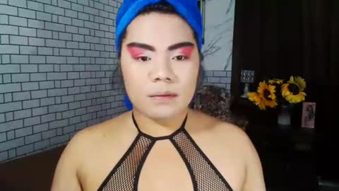 Snapshot of tsbrianabankhugecock chatting on September 29, 5:12 pm brianna online show from September 29, 5:12 pm