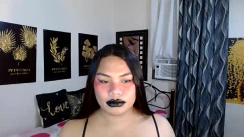 brianna online show from January 6, 5:28 pm