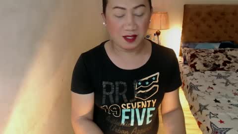 Carolina online show from January 26, 7:42 am