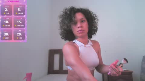 tsdirtyprincess online show from May 26, 9:15 am